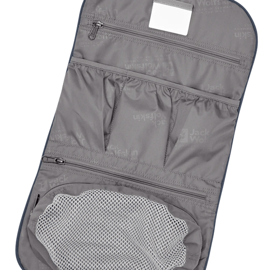 Jack Wolfskin KONYA WASCHSALON - bei PeakStyle