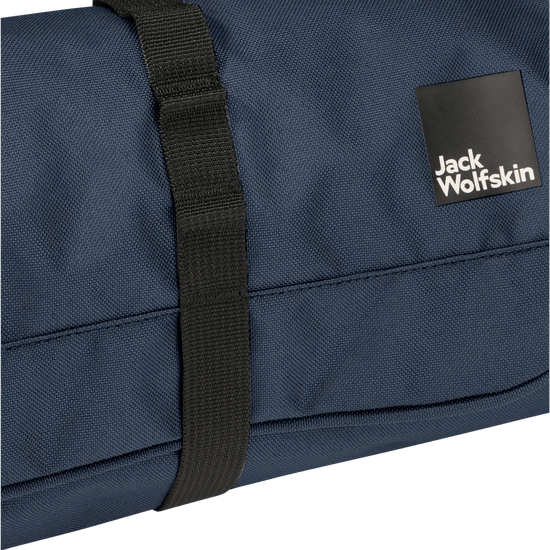 Jack Wolfskin KONYA WASCHSALON - bei PeakStyle