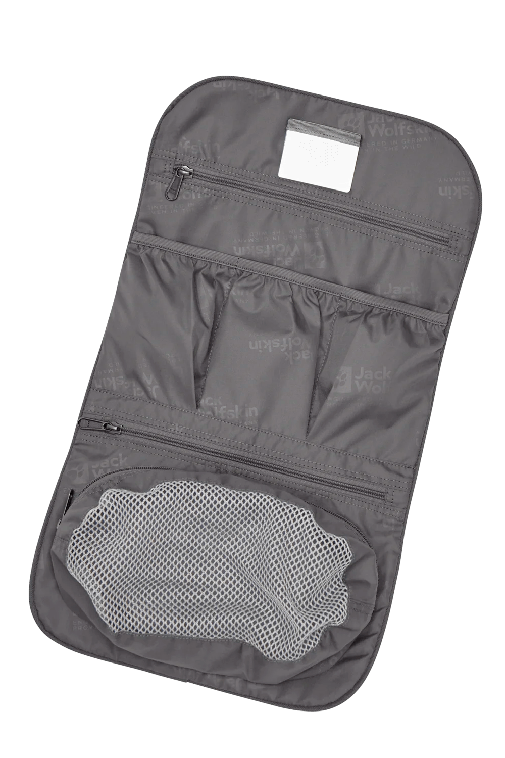 Jack Wolfskin KONYA WASCHSALON - bei PeakStyle