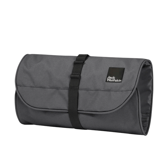 Jack Wolfskin KONYA WASCHSALON - bei PeakStyle