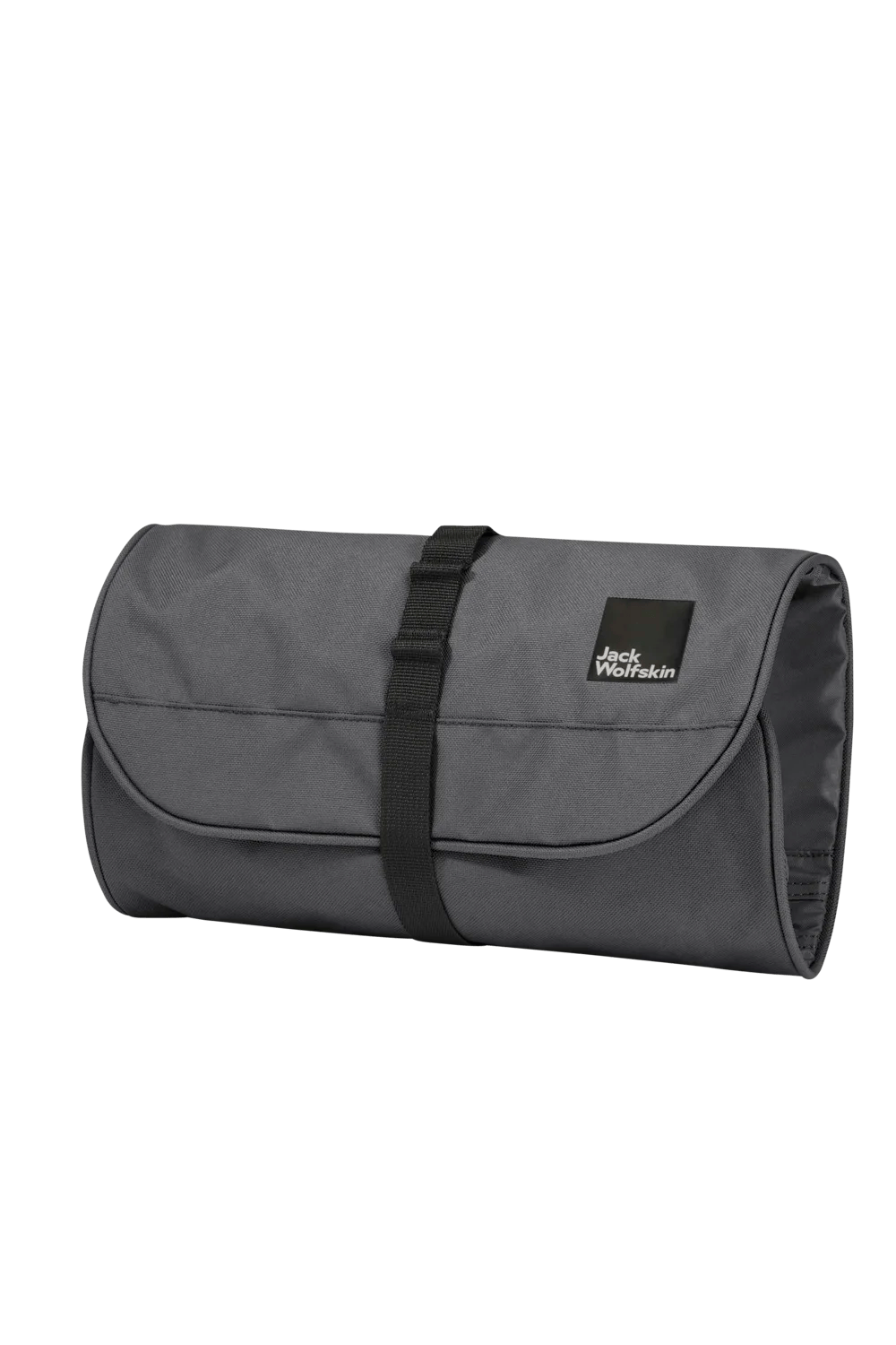 Jack Wolfskin KONYA WASCHSALON - bei PeakStyle
