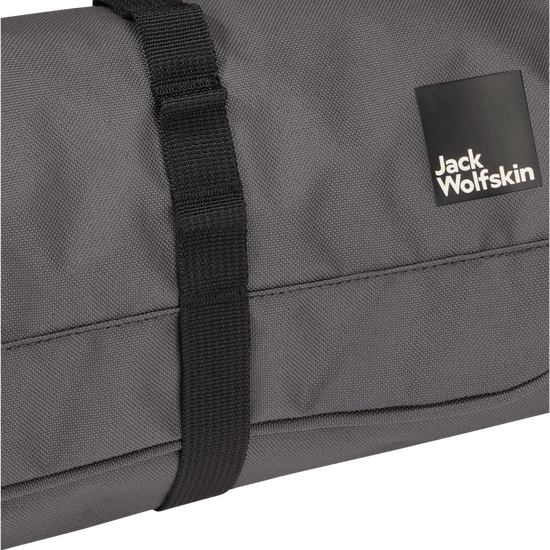 Jack Wolfskin KONYA WASCHSALON - bei PeakStyle