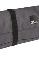 Jack Wolfskin KONYA WASCHSALON - bei PeakStyle