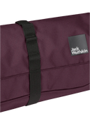 Jack Wolfskin KONYA WASCHSALON - bei PeakStyle
