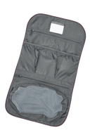 Jack Wolfskin KONYA WASCHSALON - bei PeakStyle