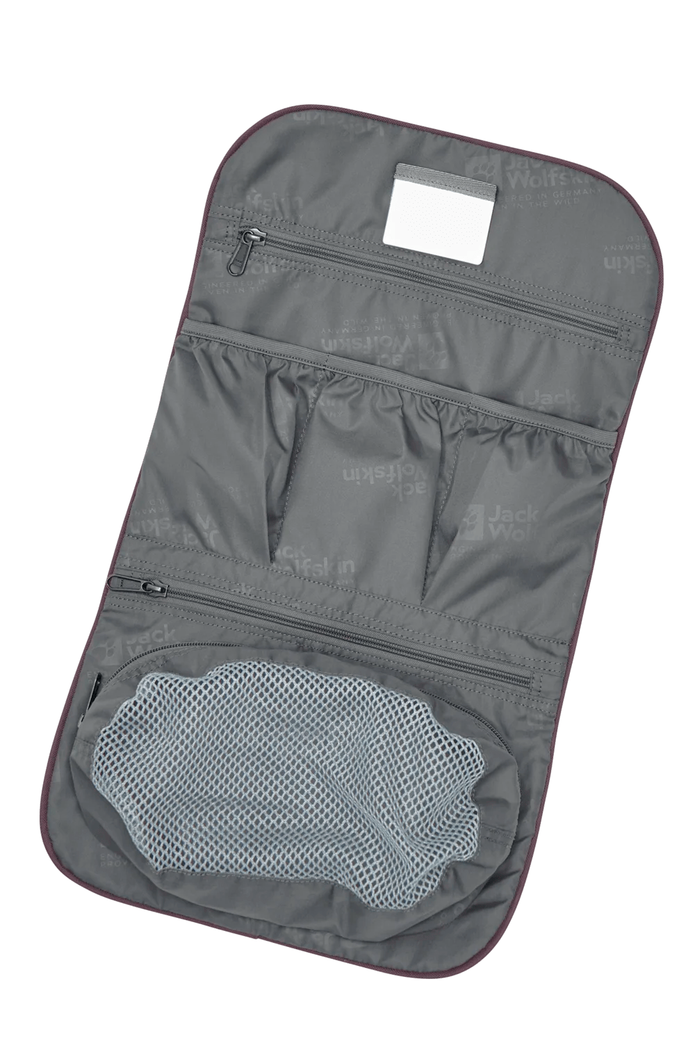 Jack Wolfskin KONYA WASCHSALON - bei PeakStyle