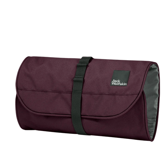 Jack Wolfskin KONYA WASCHSALON - bei PeakStyle
