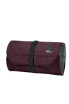 Jack Wolfskin KONYA WASCHSALON - bei PeakStyle