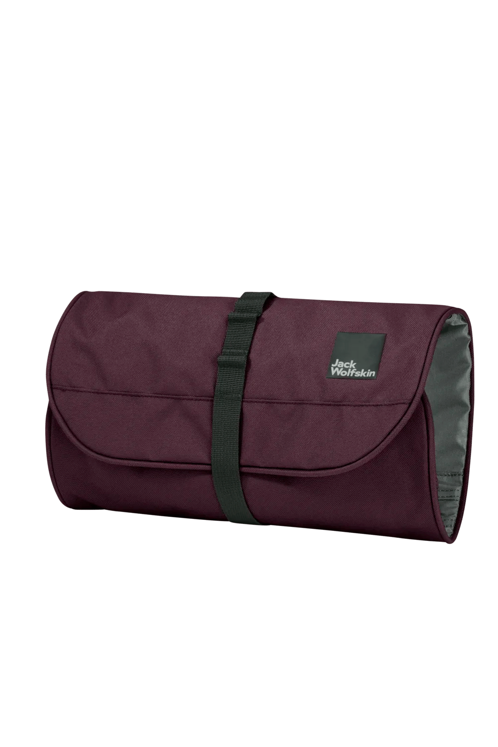 Jack Wolfskin KONYA WASCHSALON - bei PeakStyle