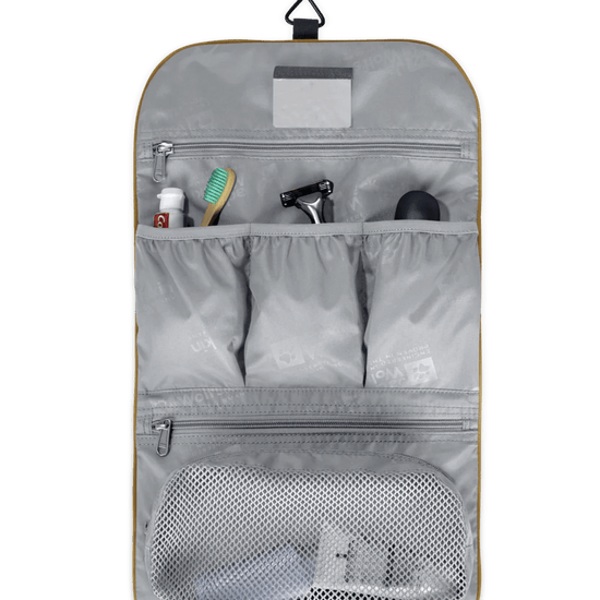 Jack Wolfskin KONYA WASCHSALON - bei PeakStyle