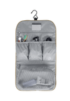 Jack Wolfskin KONYA WASCHSALON - bei PeakStyle