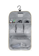 Jack Wolfskin KONYA WASCHSALON - bei PeakStyle