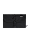 Jack Wolfskin KONYA WASCHSALON - bei PeakStyle