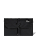 Jack Wolfskin KONYA WASCHSALON - bei PeakStyle