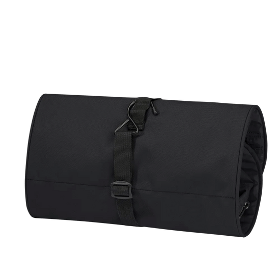 Jack Wolfskin KONYA WASCHSALON - bei PeakStyle