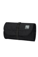 Jack Wolfskin KONYA WASCHSALON - bei PeakStyle