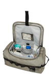 Jack Wolfskin KONYA WASHBAG - Kosmetiktaschen bei PeakStyle