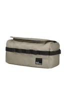 Jack Wolfskin KONYA WASHBAG - Kosmetiktaschen bei PeakStyle