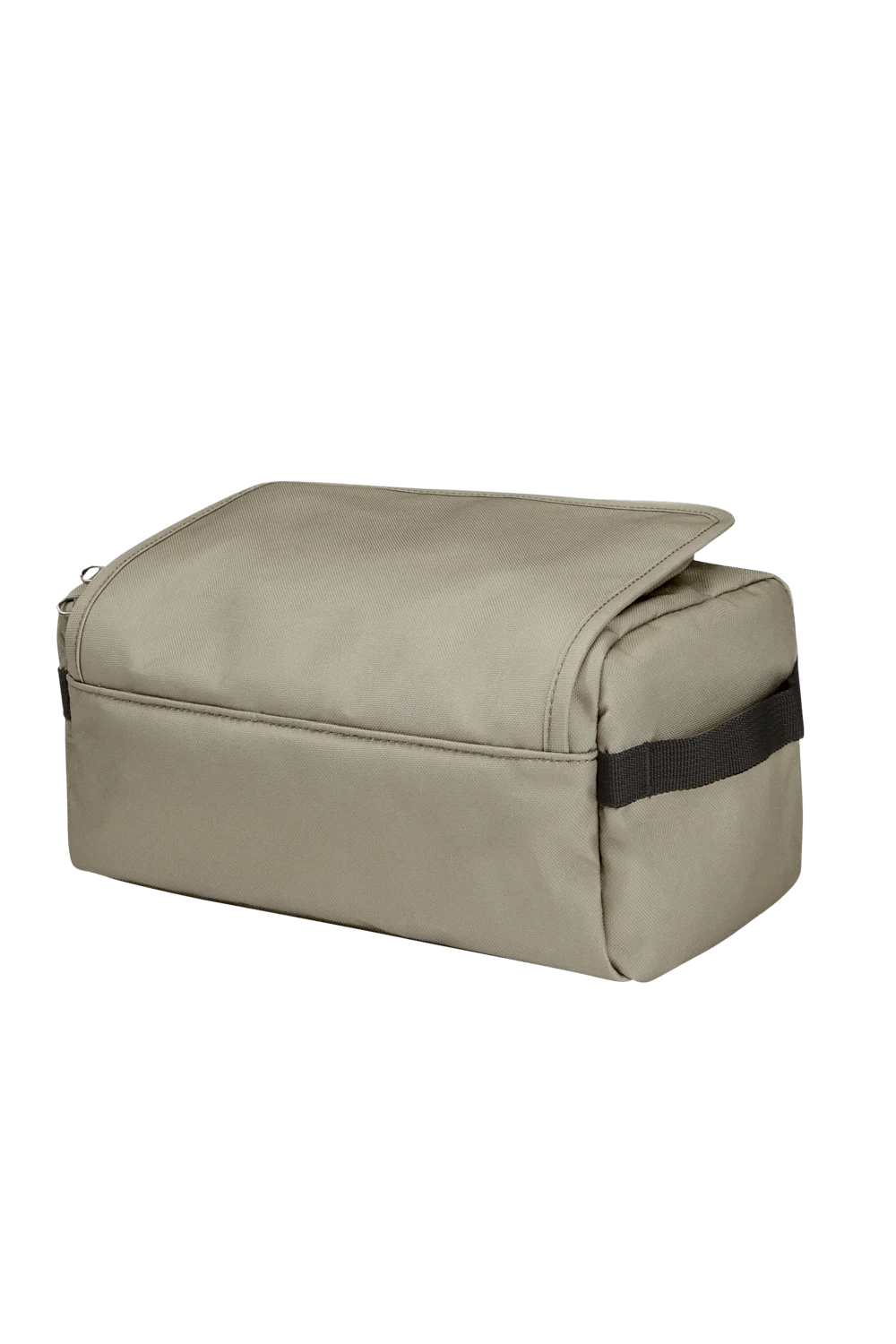Jack Wolfskin KONYA WASHBAG - Kosmetiktaschen bei PeakStyle