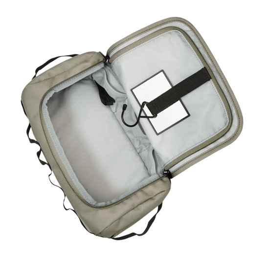 Jack Wolfskin KONYA WASHBAG - Kosmetiktaschen bei PeakStyle
