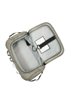 Jack Wolfskin KONYA WASHBAG - Kosmetiktaschen bei PeakStyle