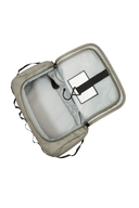 Jack Wolfskin KONYA WASHBAG - Kosmetiktaschen bei PeakStyle