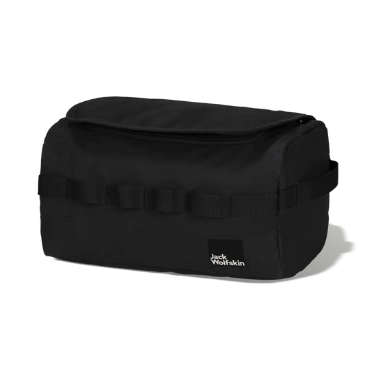 Jack Wolfskin KONYA WASHBAG - Kosmetiktaschen bei PeakStyle