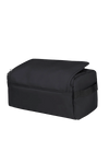 Jack Wolfskin KONYA WASHBAG - Kosmetiktaschen bei PeakStyle