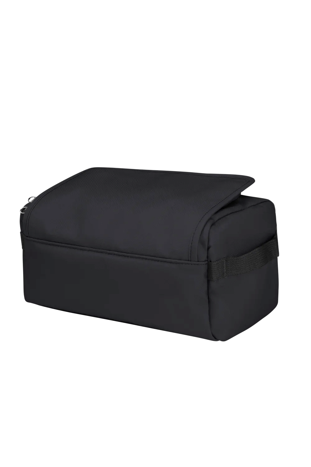 Jack Wolfskin KONYA WASHBAG - Kosmetiktaschen bei PeakStyle