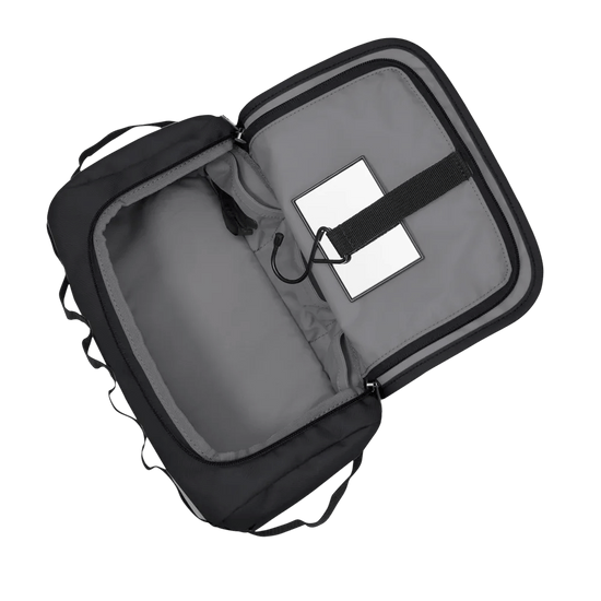 Jack Wolfskin KONYA WASHBAG - Kosmetiktaschen bei PeakStyle