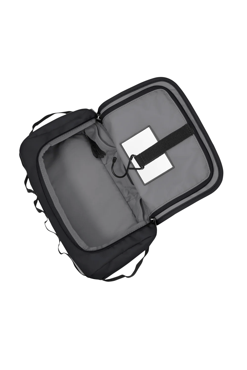Jack Wolfskin KONYA WASHBAG - Kosmetiktaschen bei PeakStyle