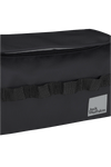 Jack Wolfskin KONYA WASHBAG - Kosmetiktaschen bei PeakStyle