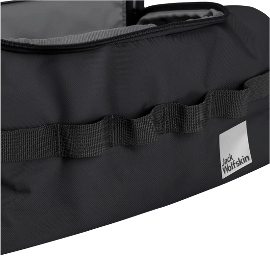 Jack Wolfskin KONYA WASHBAG - Kosmetiktaschen bei PeakStyle