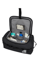 Jack Wolfskin KONYA WASHBAG - Kosmetiktaschen bei PeakStyle