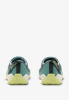 Jack Wolfskin LEVENTE SANDAL K - Sandalen bei PeakStyle