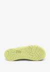 Jack Wolfskin LEVENTE SANDAL K - Sandalen bei PeakStyle