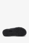 Jack Wolfskin LEVENTE SANDAL K - Sandalen bei PeakStyle