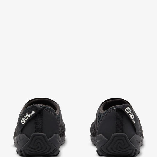 Jack Wolfskin LEVENTE SANDAL K - Sandalen bei PeakStyle