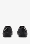 Jack Wolfskin LEVENTE SANDAL K - Sandalen bei PeakStyle