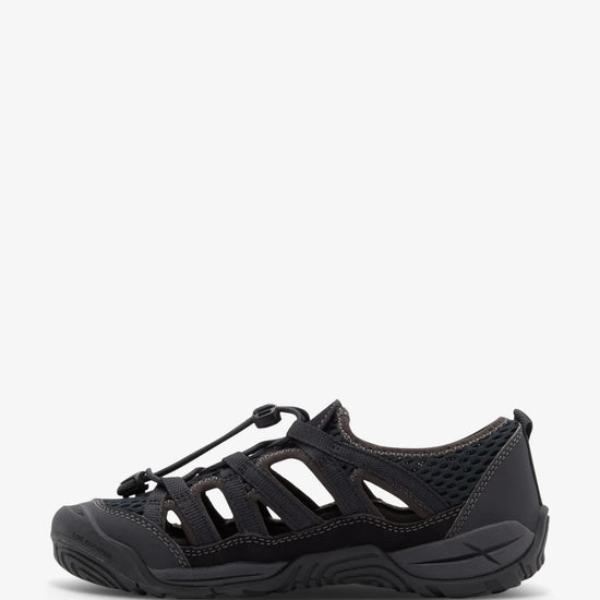 Jack Wolfskin LEVENTE SANDAL K - Sandalen bei PeakStyle