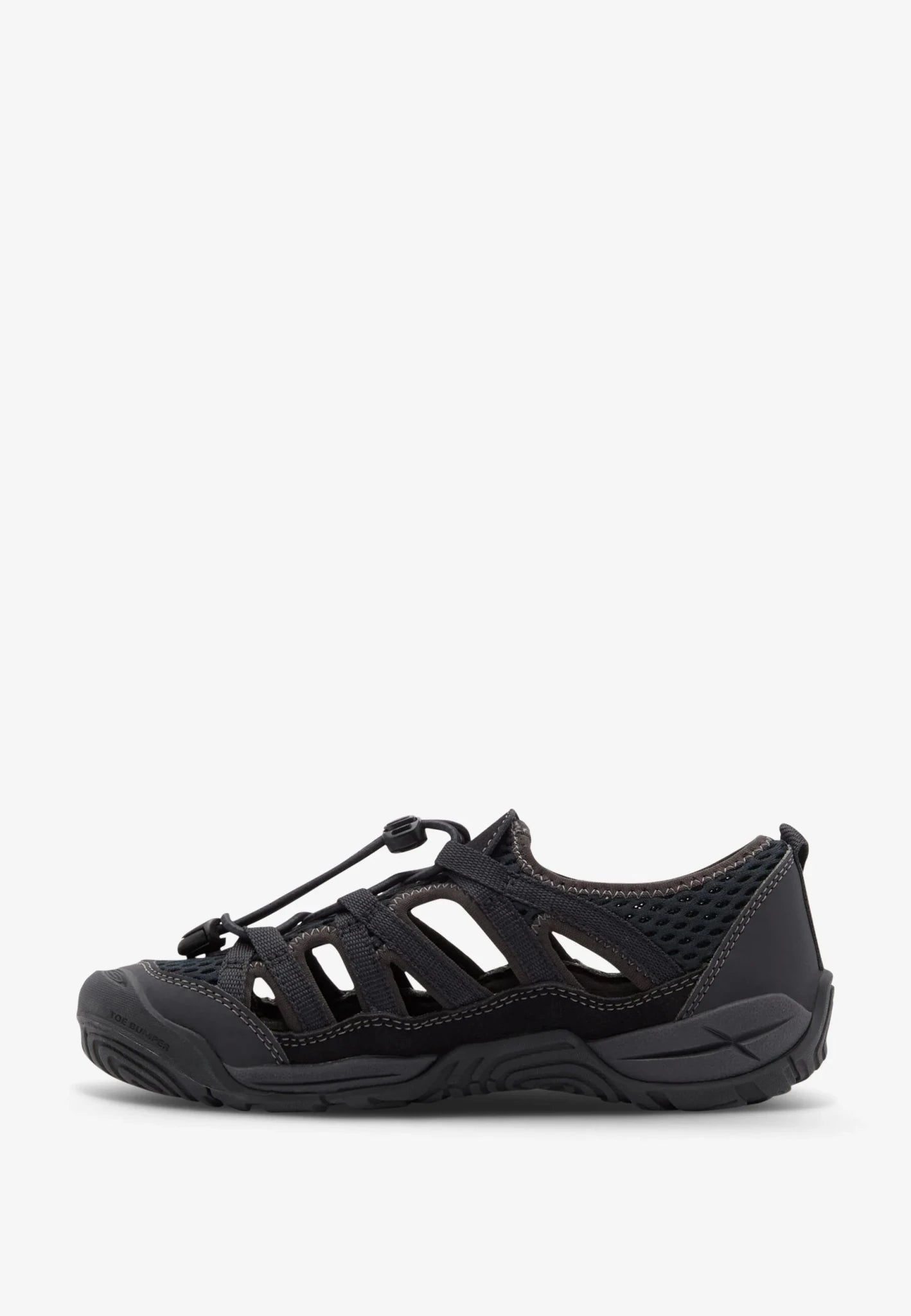 Jack Wolfskin LEVENTE SANDAL K - Sandalen bei PeakStyle