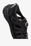 Jack Wolfskin LEVENTE SANDAL K - Sandalen bei PeakStyle