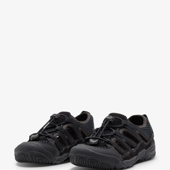 Jack Wolfskin LEVENTE SANDAL K - Sandalen bei PeakStyle