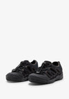 Jack Wolfskin LEVENTE SANDAL K - Sandalen bei PeakStyle