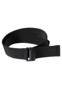 Jack Wolfskin LIGHT BELT - Gürtel bei PeakStyle