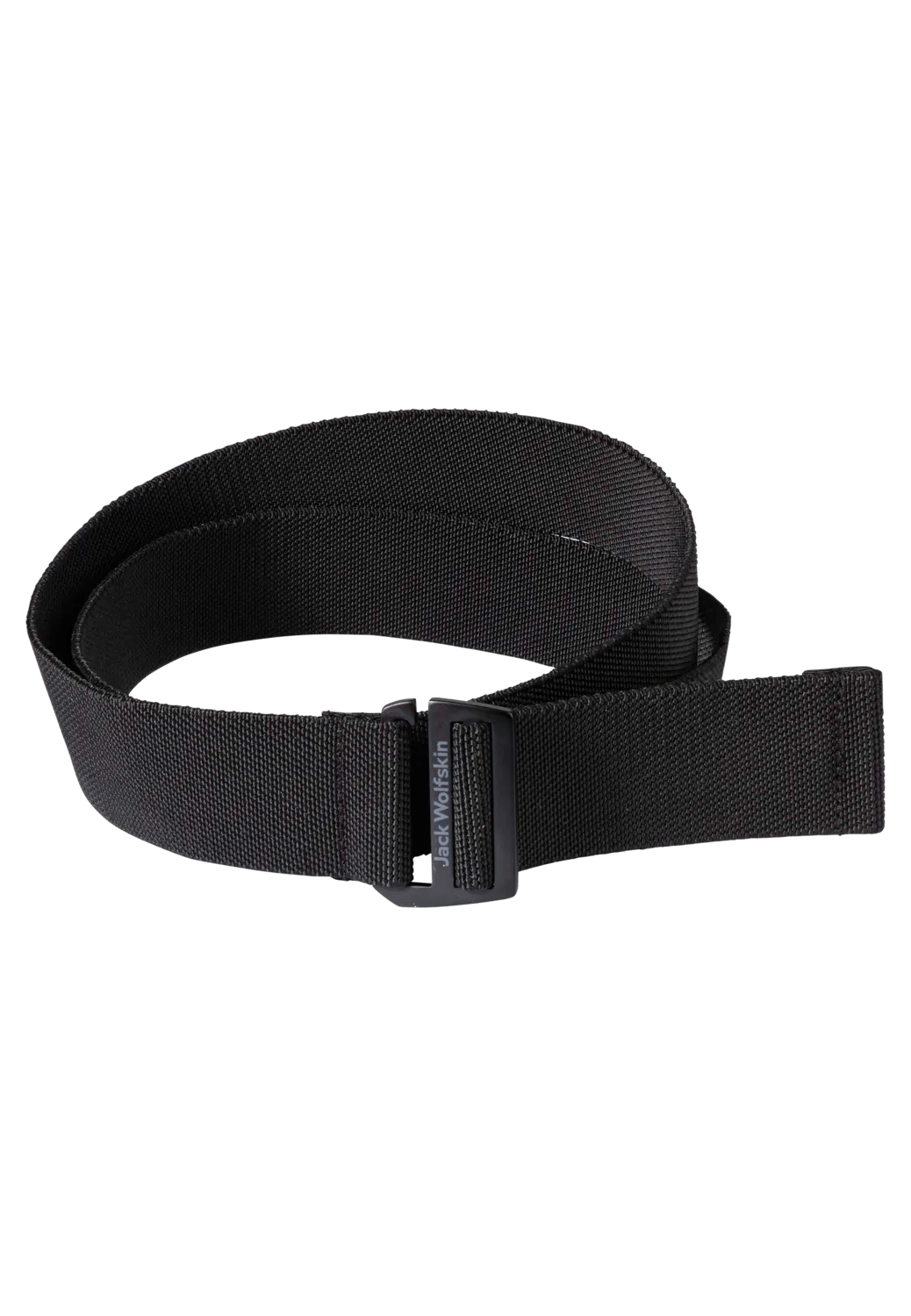 Jack Wolfskin LIGHT BELT - Gürtel bei PeakStyle