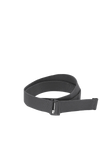 Jack Wolfskin LIGHT BELT - Gürtel bei PeakStyle