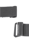 Jack Wolfskin LIGHT BELT - Gürtel bei PeakStyle