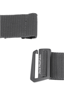 Jack Wolfskin LIGHT BELT - Gürtel bei PeakStyle