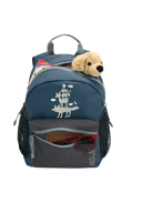 Jack Wolfskin LITTLE SCOUT 10 - bei PeakStyle